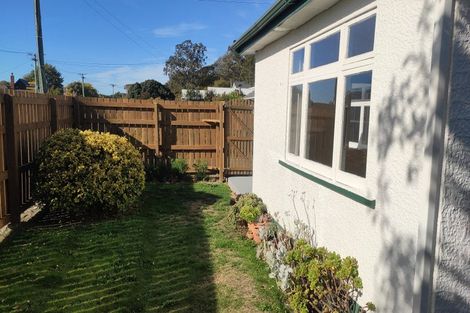 Photo of property in 111 North Belt, Lincoln, 7608