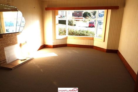 Photo of property in 5 Osborne Terrace, Mornington, Dunedin, 9011