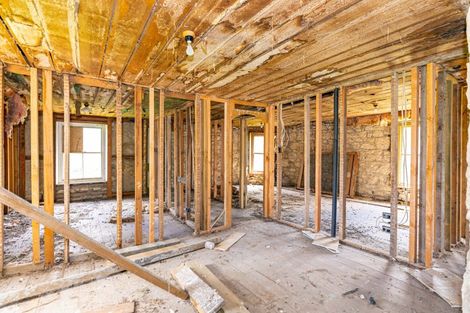 Photo of property in 22 Butterworth Lane, Albury, Cave, 7984