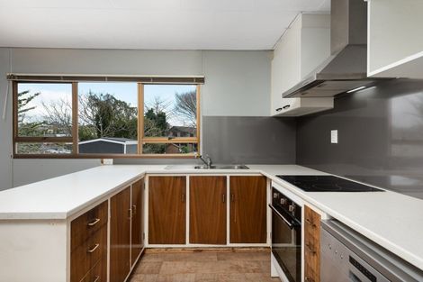 Photo of property in 173 Ohauiti Road, Hairini, Tauranga, 3112