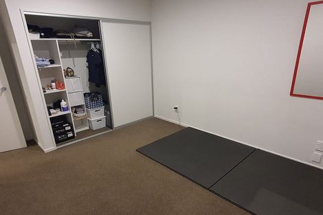 Photo of property in 86b Canon Street, St Albans, Christchurch, 8014