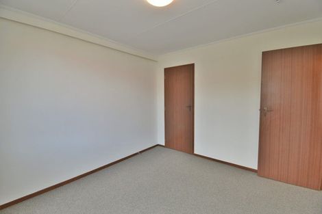 Photo of property in 20e Oxford Street, South Dunedin, Dunedin, 9012
