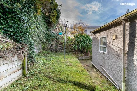Photo of property in 142 Forth Street, North Dunedin, Dunedin, 9016