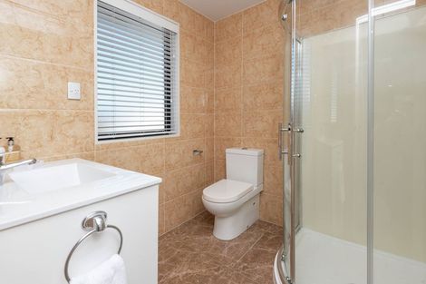 Photo of property in 386 Ormiston Road, Flat Bush, Auckland, 2019