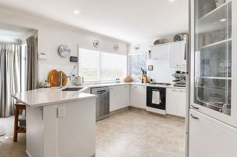 Photo of property in 11a Selwyn Road, Lynmore, Rotorua, 3010