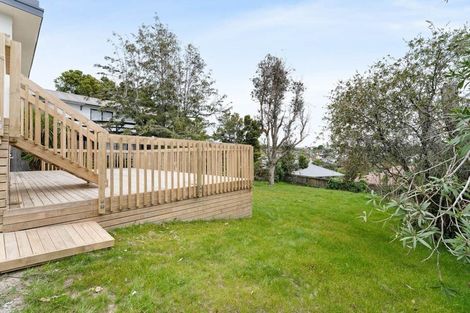 Photo of property in 2/612 Beach Road, Browns Bay, Auckland, 0630