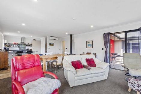 Photo of property in 7c Coleridge Street, Hanmer Springs, 7334