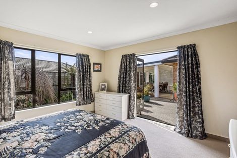 Photo of property in 29 Consort Close, Paraparaumu Beach, Paraparaumu, 5032