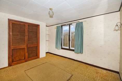 Photo of property in 16 Tauraroa Road, Maungakaramea, Whangarei, 0178