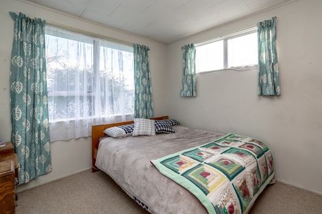 Photo of property in 70 South Belt, Solway, Masterton, 5810