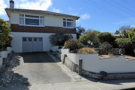 Photo of property in 17 Park Street, Gore, 9710