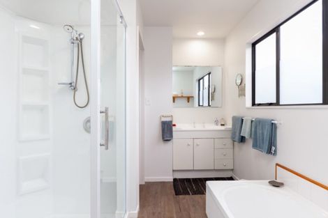 Photo of property in 23a Monro Street, Blenheim, 7201