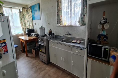 Photo of property in 23 Newall Street, Kawerau, 3127