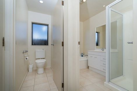 Photo of property in 23b Cook Drive, Whitianga, 3510