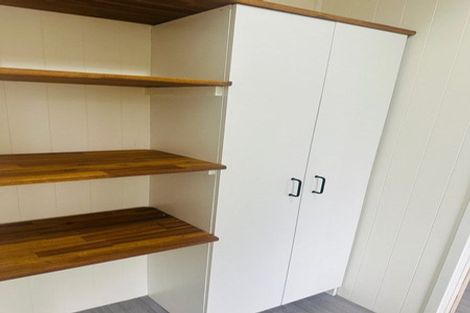 Photo of property in Cedar Court, 3/1 Ash Grove Circle, Haruru, 0204