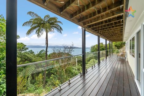 Photo of property in 84a Calcutta Street, Khandallah, Wellington, 6035