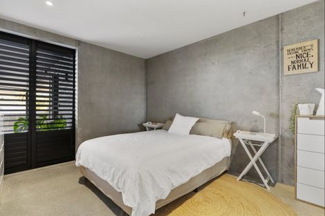 Photo of property in 9 Sutherland Avenue, Mount Maunganui, 3116