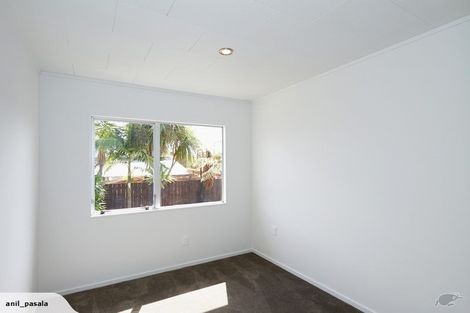 Photo of property in 2/36 Miro Street, New Lynn, Auckland, 0600