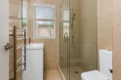 Photo of property in 19 Ballindrait Drive, Flat Bush, Auckland, 2019