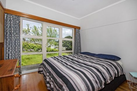 Photo of property in 60 Three Mile Bush Road, Te Kamo, Whangarei, 0112