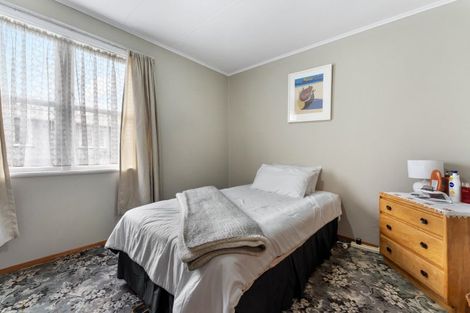 Photo of property in 31 Mulgrave Street, Ashhurst, 4810