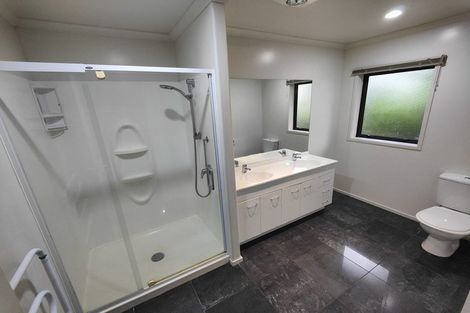 Photo of property in 450 Hukanui Road, Rototuna, Hamilton, 3210