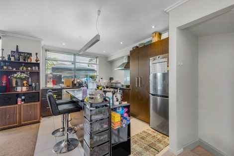 Photo of property in 63/182 Flat Bush School Road, Flat Bush, Auckland, 2019