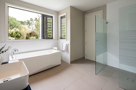 Photo of property in 63 Windmill Road, Tamahere, Hamilton, 3283