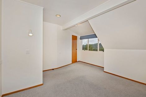 Photo of property in 24 Boeing Road, Onerahi, Whangarei, 0110