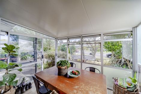 Photo of property in 1a Laurent Place, Greenmeadows, Napier, 4112