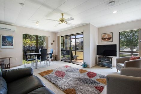 Photo of property in 23 Amaranth Street, Waihi, 3610