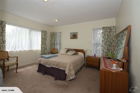 Photo of property in 44a Kipling Street, Johnsonville, Wellington, 6037