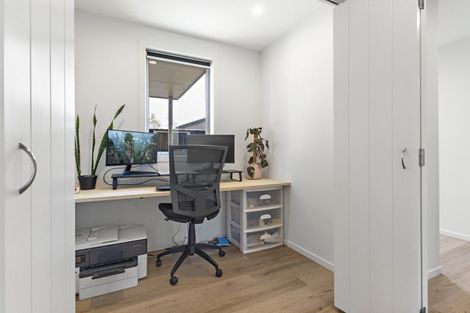 Photo of property in 54a Costley Street, Carterton, 5713