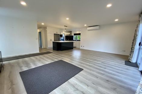 Photo of property in 5/48a Taharoto Road, Takapuna, Auckland, 0622