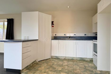 Photo of property in 34 Wrights Road, Addington, Christchurch, 8024