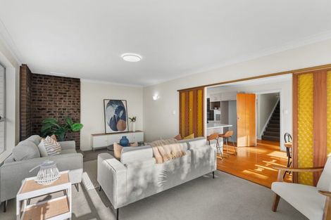 Photo of property in 52 Gladson Avenue, Sockburn, Christchurch, 8042