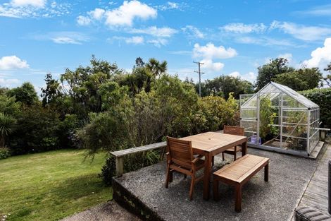Photo of property in 2 Roebuck Rise, Broad Bay, Dunedin, 9014