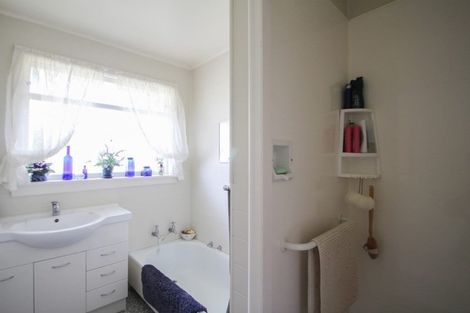 Photo of property in 27 Hull Street, South Hill, Oamaru, 9400