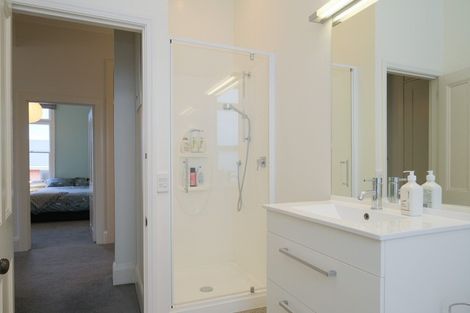 Photo of property in 17 Fifield Street, Roslyn, Dunedin, 9010