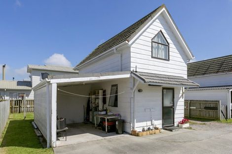 Photo of property in 2/113 Tauhara Road, Tauhara, Taupo, 3330