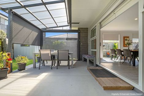 Photo of property in 26 Mulgan Street, Katikati, 3129