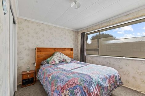 Photo of property in 4/35 Juliet Street, Stratford, 4332