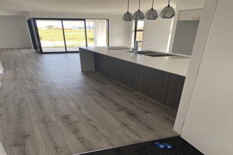 Photo of property in 38 Oakdale Grove, Richmond, 7020