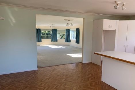 Photo of property in 7a Dick Street, Cambridge, 3434