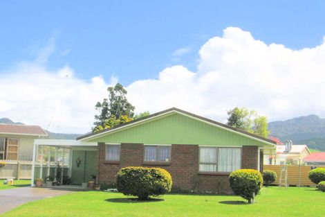 Photo of property in 1/19 Station Road, Waihi, 3610