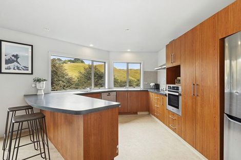 Photo of property in 58 Saint Ives Drive, Camborne, Porirua, 5026