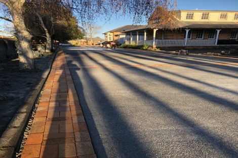 Photo of property in 25 Montilla Place, Manurewa, Auckland, 2102