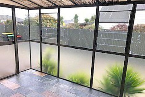 Photo of property in 39a Newnham Street, Rangiora, 7400