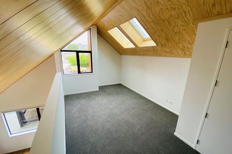 Photo of property in 1/7 Strauss Place, Somerfield, Christchurch, 8024