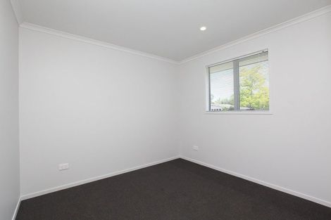 Photo of property in 129 Mahoe Street, Melville, Hamilton, 3206